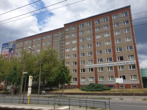 R72_Fassade R72_Fassade