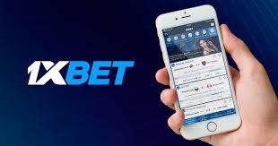 1xBet India Download APP Your Gateway to Exciting Betting 338658141 1xBet India Download APP Your Gateway to Exciting Betting 338658141