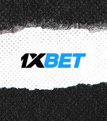 1xBet India Download APP Your Gateway to Exciting Betting 347435329 1xBet India Download APP Your Gateway to Exciting Betting 347435329