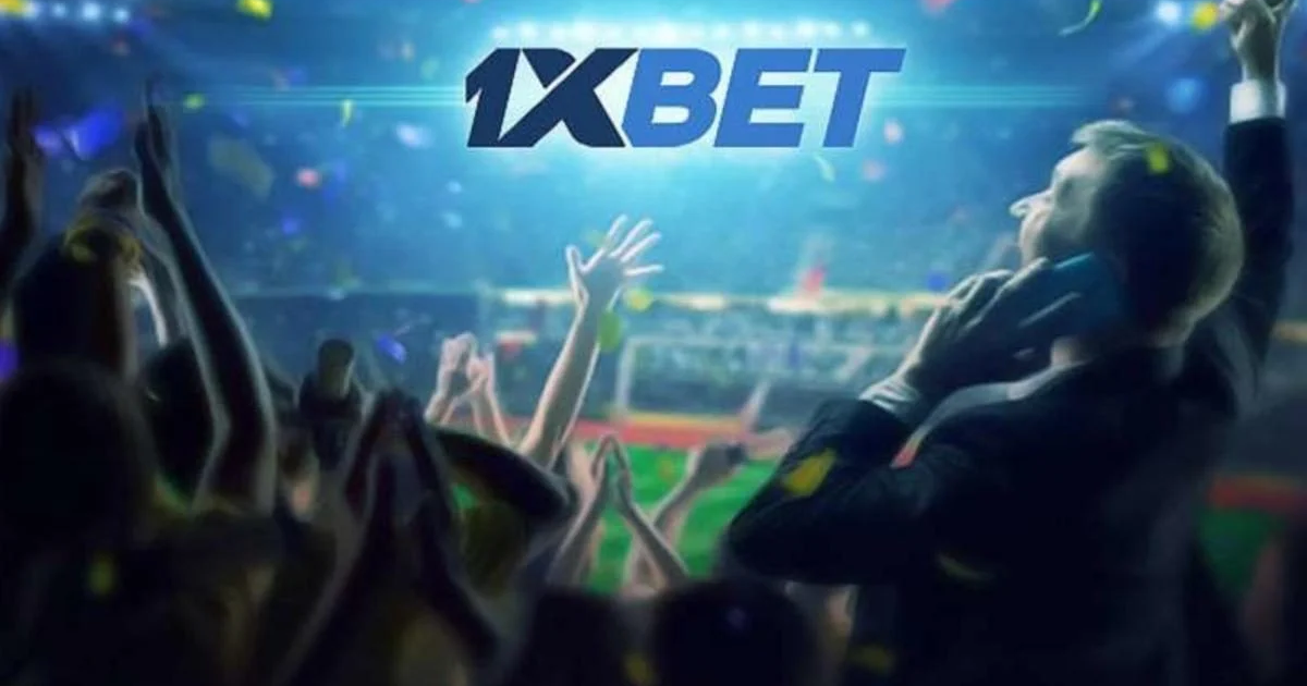 1xBet India Download APP Your Gateway to Exciting Betting 347435329 1xBet India Download APP Your Gateway to Exciting Betting 347435329