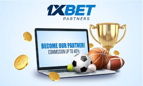1xBet India Download APP Your Gateway to Exciting Betting 347435329 1xBet India Download APP Your Gateway to Exciting Betting 347435329