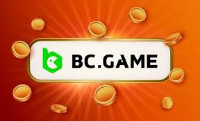 BC.Game Reliability A Comprehensive Guide to Trustworthy Gaming BC.Game Reliability A Comprehensive Guide to Trustworthy Gaming