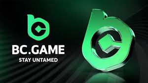 BC.Game Reliability and Trust in Online Gambling BC.Game Reliability and Trust in Online Gambling