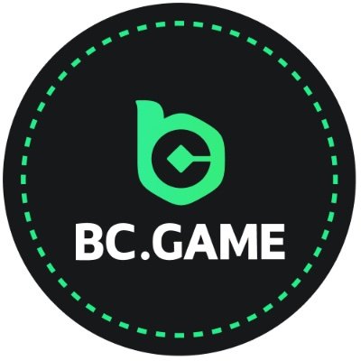 BC.Game Reliability and Trust in Online Gambling BC.Game Reliability and Trust in Online Gambling