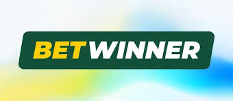 Betwinner Türkiye'de Güvenilir Online Bahis Deneyimi