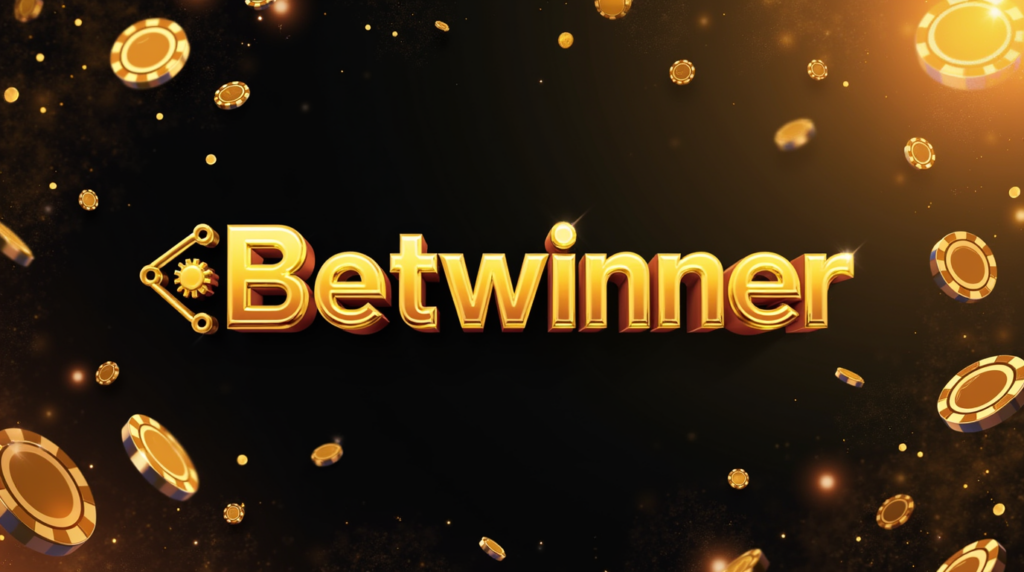 Betwinner Türkiye'de Güvenilir Online Bahis Deneyimi