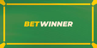 Betwinner Türkiye'de Güvenilir Online Bahis Deneyimi