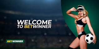 Betwinner Türkiye'de Online Bahis Dünyası 1175419157 Betwinner Türkiye'de Online Bahis Dünyası 1175419157