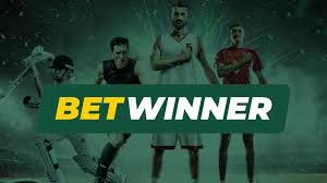 Betwinner Türkiye'de Online Bahis Dünyası 1175419157 Betwinner Türkiye'de Online Bahis Dünyası 1175419157