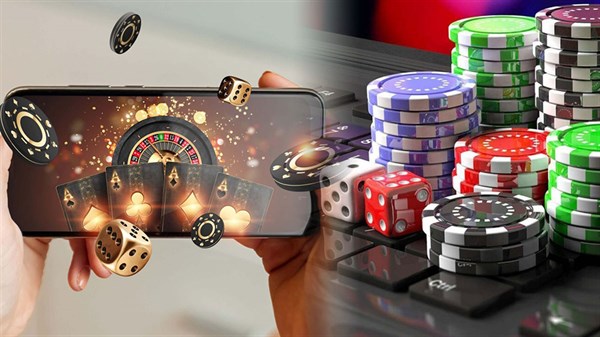 Discover the Best Slot Games with Free Features 1125502625 Discover the Best Slot Games with Free Features 1125502625