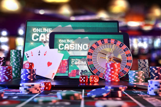 Discover the Best Slot Games with Free Features 1125502625 Discover the Best Slot Games with Free Features 1125502625