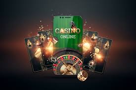 Discover the Best Slot Games with Free Features Discover the Best Slot Games with Free Features
