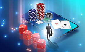 Discovering 1111 Bet Your Ultimate Online Betting Platform 985197438 Discovering 1111 Bet Your Ultimate Online Betting Platform 985197438