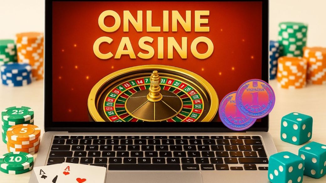 Discovering 1111 Bet Your Ultimate Online Betting Platform 985197438 Discovering 1111 Bet Your Ultimate Online Betting Platform 985197438