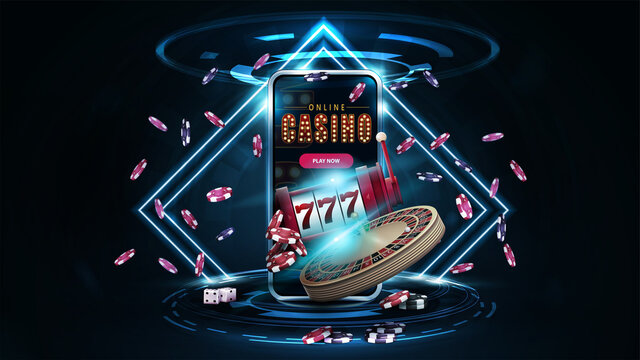 Experience the Thrill of Spinbuddha Casino UK Experience the Thrill of Spinbuddha Casino UK