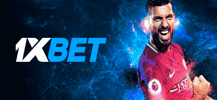 Explore the Exciting World of 1xBet Football Betting Explore the Exciting World of 1xBet Football Betting