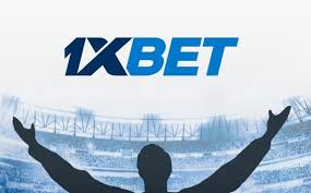 Explore the Exciting World of 1xBet Live Dealer Games