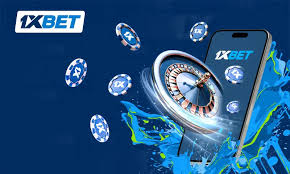Explore the Exciting World of 1xBet Live Dealer Games