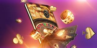 Explore the Exciting World of Richy Leo Casino Online Slots Explore the Exciting World of Richy Leo Casino Online Slots