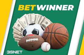 Exploring Betwinner Sports Events A Comprehensive Guide