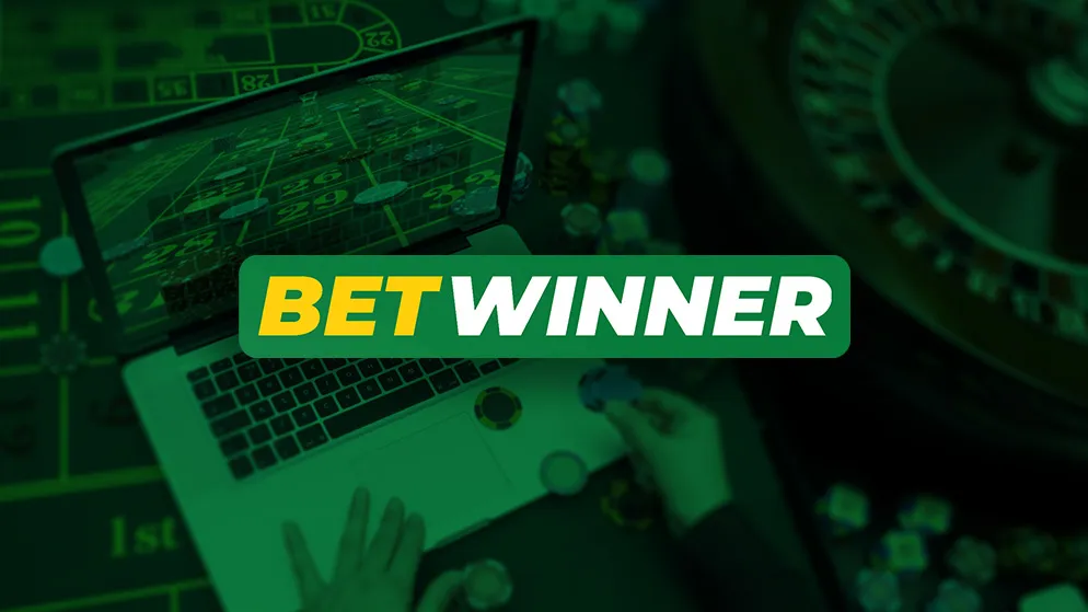Exploring Betwinner Sports Events A Comprehensive Guide