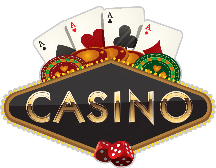 Exploring Non Gamstop Casinos in the UK 636762094 Exploring Non Gamstop Casinos in the UK 636762094