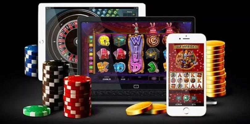 Exploring Non Gamstop UK Casino Sites Freedom and Choices 753789563 Exploring Non Gamstop UK Casino Sites Freedom and Choices 753789563