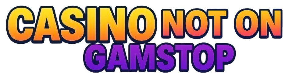 Exploring Non Gamstop UK Casino Sites Freedom and Choices 753789563 Exploring Non Gamstop UK Casino Sites Freedom and Choices 753789563
