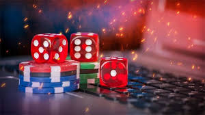 Exploring Non Gamstop UK Casino Sites Freedom and Choices Exploring Non Gamstop UK Casino Sites Freedom and Choices