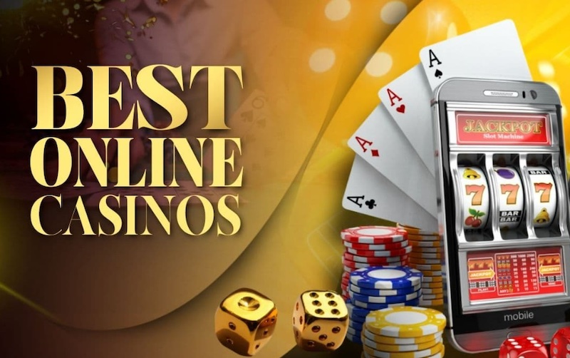 Exploring Non Gamstop UK Casino Sites Freedom and Choices Exploring Non Gamstop UK Casino Sites Freedom and Choices