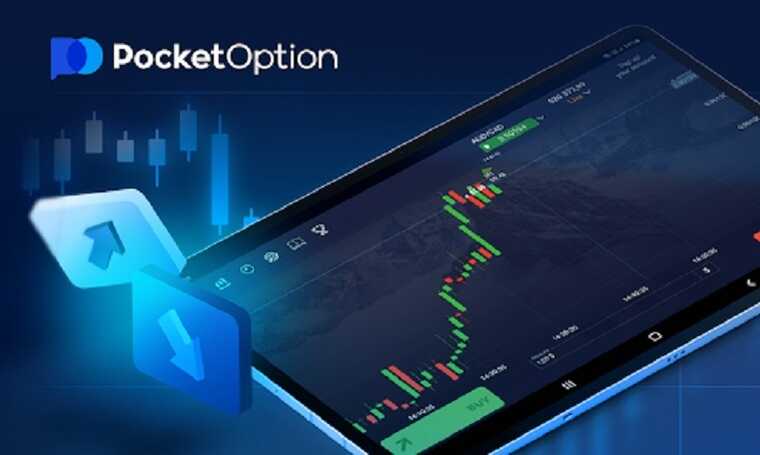 Exploring the Pocket Option Platform A Comprehensive Guide 1453660329 Exploring the Pocket Option Platform A Comprehensive Guide 1453660329