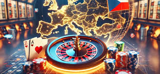 Fortuna Casino Zábava a šance na výhru 1188409313 Fortuna Casino Zábava a šance na výhru 1188409313