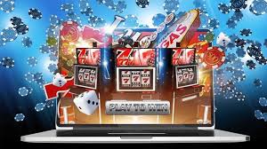 Fortuna Casino Zábava a šance na výhru 1188409313 Fortuna Casino Zábava a šance na výhru 1188409313