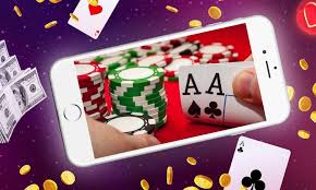 Lucky Spins NZ Your Guide to Exciting Online Casino Adventures