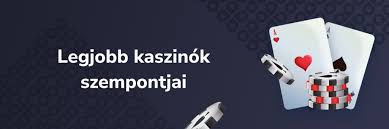 Magyarországi Engedélyezett Fogadóirodák A Legjobb Opciók Magyarországi Engedélyezett Fogadóirodák A Legjobb Opciók