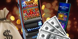 Non Gamstop UK Casino Sites A New Era of Online Gambling Non Gamstop UK Casino Sites A New Era of Online Gambling