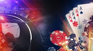 Non Gamstop UK Casino Sites A New Wave of Online Gaming Non Gamstop UK Casino Sites A New Wave of Online Gaming