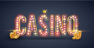 Nové české online casino bonus – Vše, co potřebujete vědět Nové české online casino bonus – Vše, co potřebujete vědět