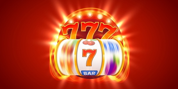 Online casino pro české hráče Nejlepší tipy a triky Online casino pro české hráče Nejlepší tipy a triky