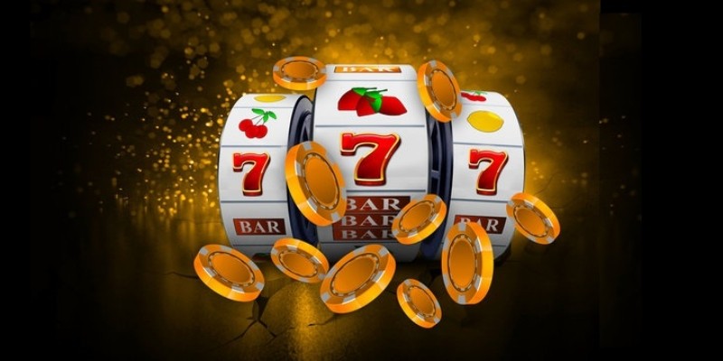 Online Casino pro české hráče Objevte nejlepší možnosti Online Casino pro české hráče Objevte nejlepší možnosti