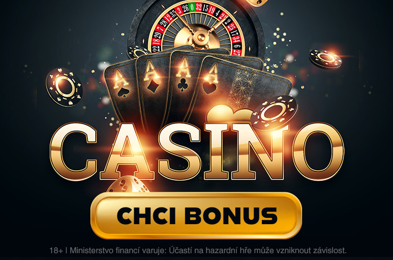 Online Casino pro české hráče Objevte nejlepší možnosti Online Casino pro české hráče Objevte nejlepší možnosti