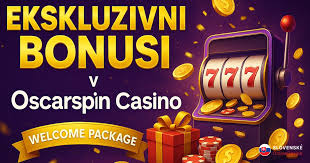 Online kasíno Zábava a šance na veľké výhry