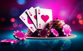 Online Kasíno Zábava a Výhry na Dosah Ruky 975416188 Online Kasíno Zábava a Výhry na Dosah Ruky 975416188