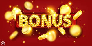 Online Kasíno Zábava a Výhry na Dosah Ruky 975416188 Online Kasíno Zábava a Výhry na Dosah Ruky 975416188