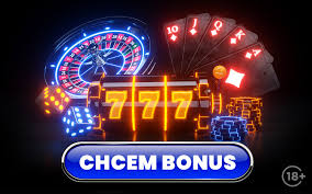 Online Kasíno Zábava a Výhry na Dosah Ruky 975416188 Online Kasíno Zábava a Výhry na Dosah Ruky 975416188