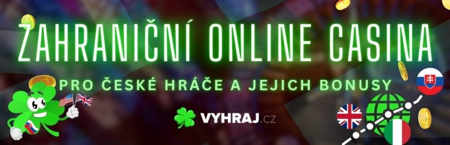 Slovenské online casino Objevte svět hazardu v pohodlí domova Slovenské online casino Objevte svět hazardu v pohodlí domova