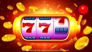 Slovenské online casino Objevte svět zábavy a výher Slovenské online casino Objevte svět zábavy a výher