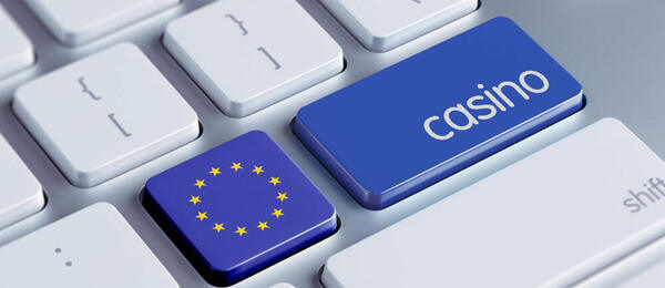 Slovenské online casino Objevte svět zábavy a výher Slovenské online casino Objevte svět zábavy a výher
