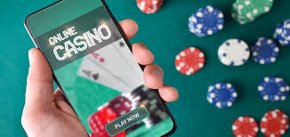 Slovenské online casino Objevte svět zábavy a výher Slovenské online casino Objevte svět zábavy a výher