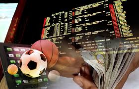 The Rise of Habesha Bet A New Era in Sports Betting 1165126860 The Rise of Habesha Bet A New Era in Sports Betting 1165126860